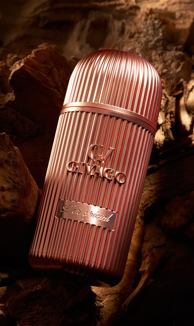 L'Or Special Eau de Parfum, 100ml