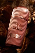 L'Or Special Eau de Parfum, 100ml