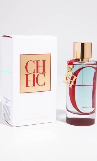 Ch L'eau EDT Natural Spray, 100ml