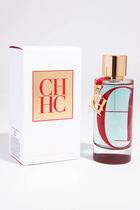 Ch L'eau EDT Natural Spray, 100ml Ch L'eau EDT Natural Spray, 100ml