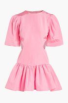 ABITODRESS