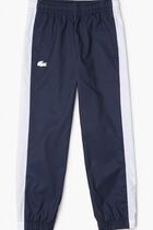 Lacoste Tennis X Daniil Medvedev Jogger Set