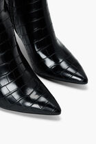 DOROTHY FLEX MID BOOTIE DOROTHY FLEX MID BOOTIE