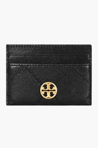 Willa Slim Card Case