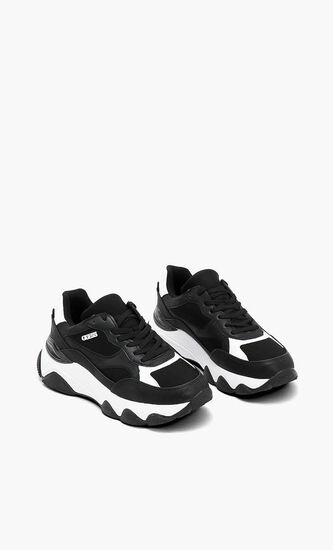 GWSUNSHINE-B Active Sneakers