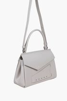 Snatched Classique Handbag