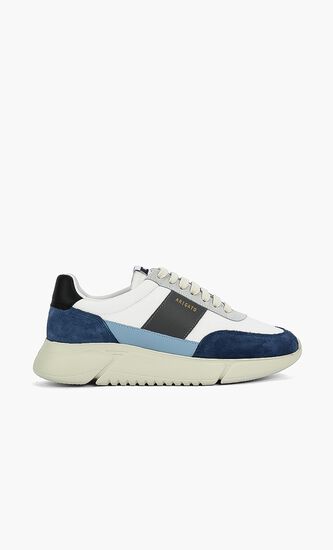 Genesis Vintage Sneakers