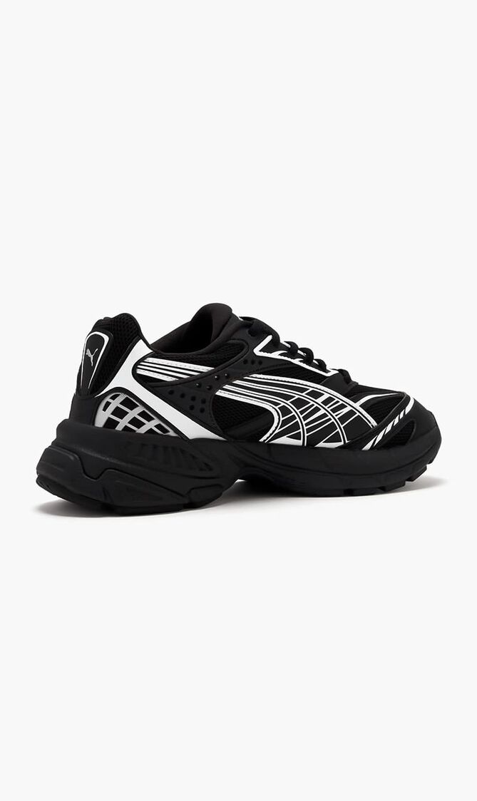 Velophasis Always On Sneakers
