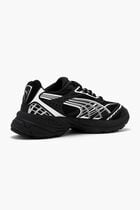 Velophasis Always On Sneakers