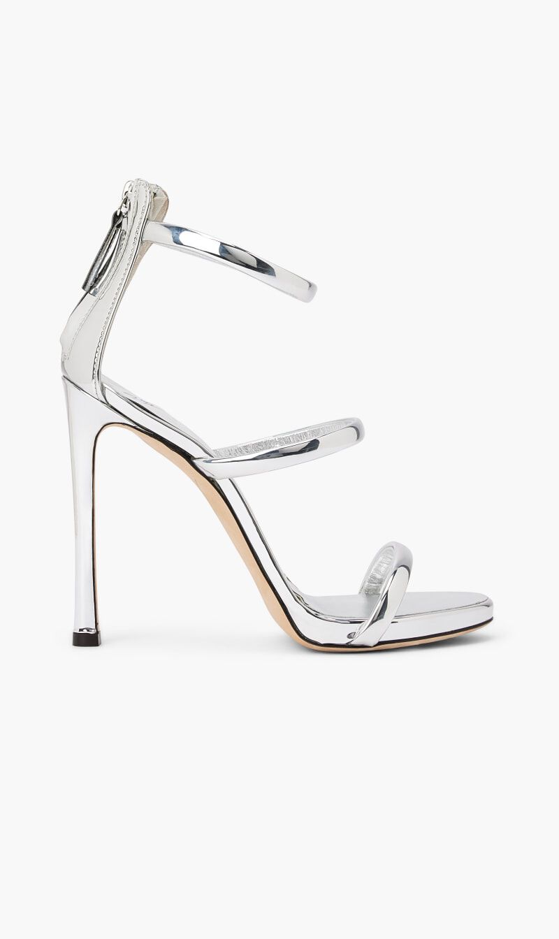 Shop Giuseppe Zanotti Outlet Online in KSA The Deal Outlet KSA