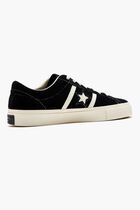 One Star Academy Pro Sneakers One Star Academy Pro Sneakers