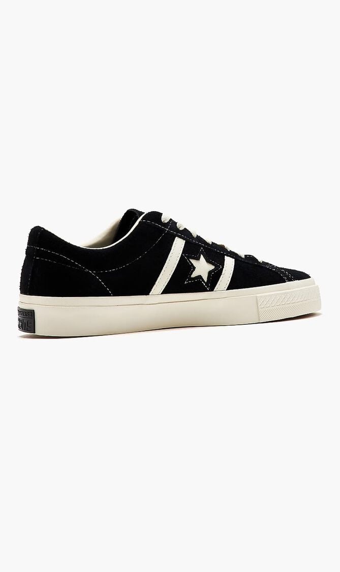 One Star Academy Pro Sneakers One Star Academy Pro Sneakers