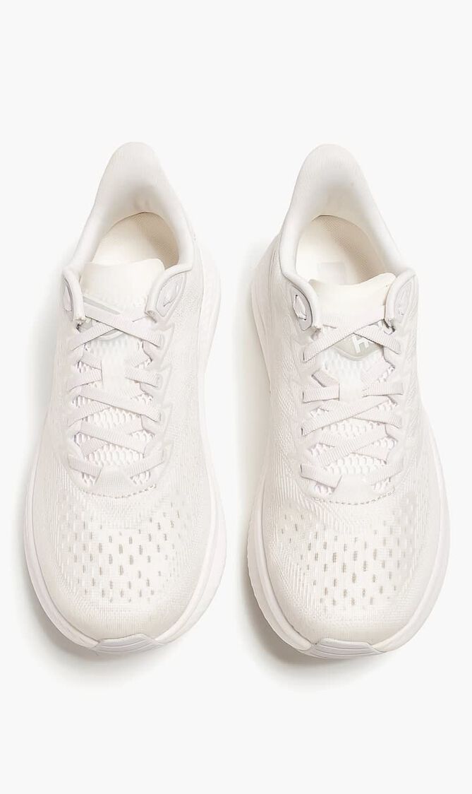 Mach 6 LA Running Shoes