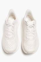 Mach 6 LA Running Shoes