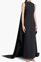 Kaila Maxi Dress