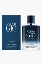 Acqua Di Gio Profondo Parfum, 50ml