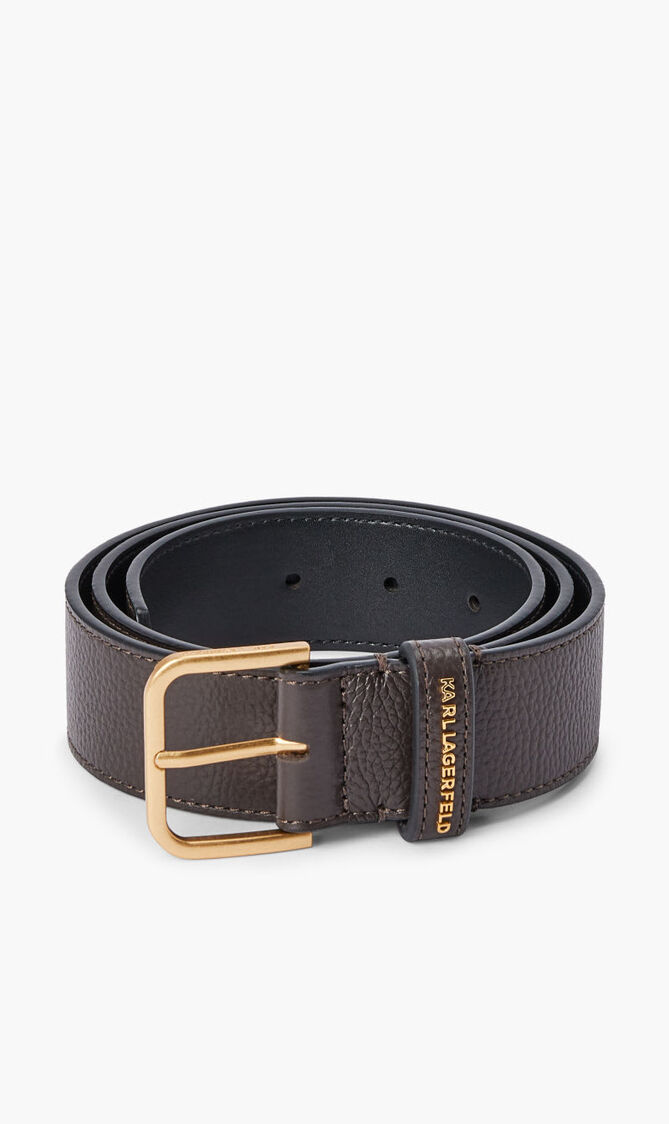 KESSENTIAL MD LOW BELT
