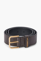 KESSENTIAL MD LOW BELT