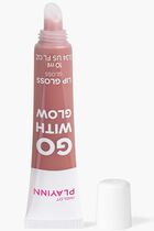 Go With Glow Lip Gloss