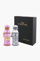 Rose Oud & Silver Ombre 30 ml