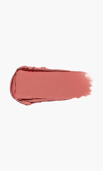 ModernMatte Powder Lipstick, 505 Peep Show