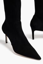 Stuart 85 Knee Boots Stuart 85 Knee Boots