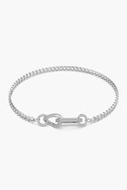 SJC DEXTERA ALL ARD /CRY/RHS L