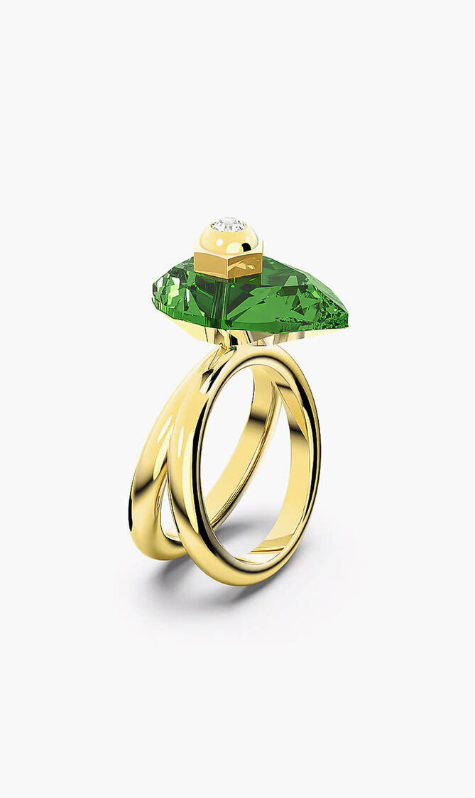 SJC STUDIOSA RING S ERIN GOS 55 MM