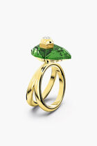 SJC STUDIOSA RING S ERIN GOS 55 MM