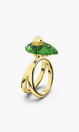 SJC STUDIOSA RING S ERIN GOS 55 MM