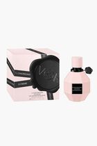 Flower Bomb Extreme Intense, 50ml