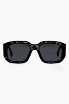 Full Rim Sunglasses