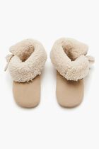 CHAUSSURE SOUPLE JOHAN