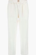 Bowie Draw Cord Pant