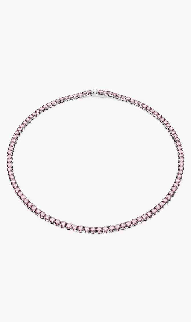 SJC MATRIX TN S PURPI/RHS M