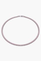 SJC MATRIX TN S PURPI/RHS M