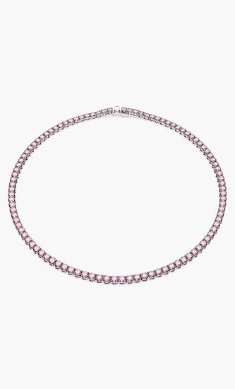 SJC MATRIX TN S PURPI/RHS M