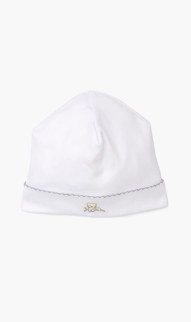 Savannah Soiree Hat