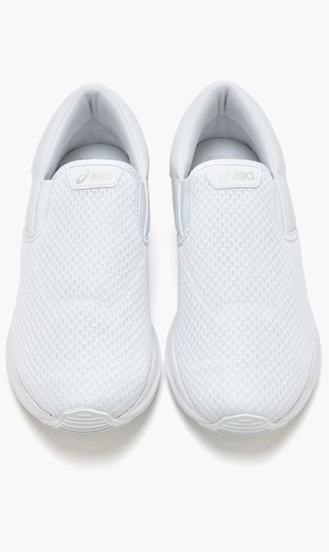 Gel Quantum 90 IV Slip On Sneakers