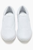 Gel Quantum 90 IV Slip On Sneakers