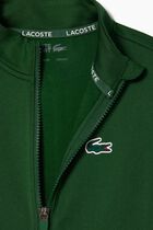 Sportsuit Tennis Sportsuit Tennis