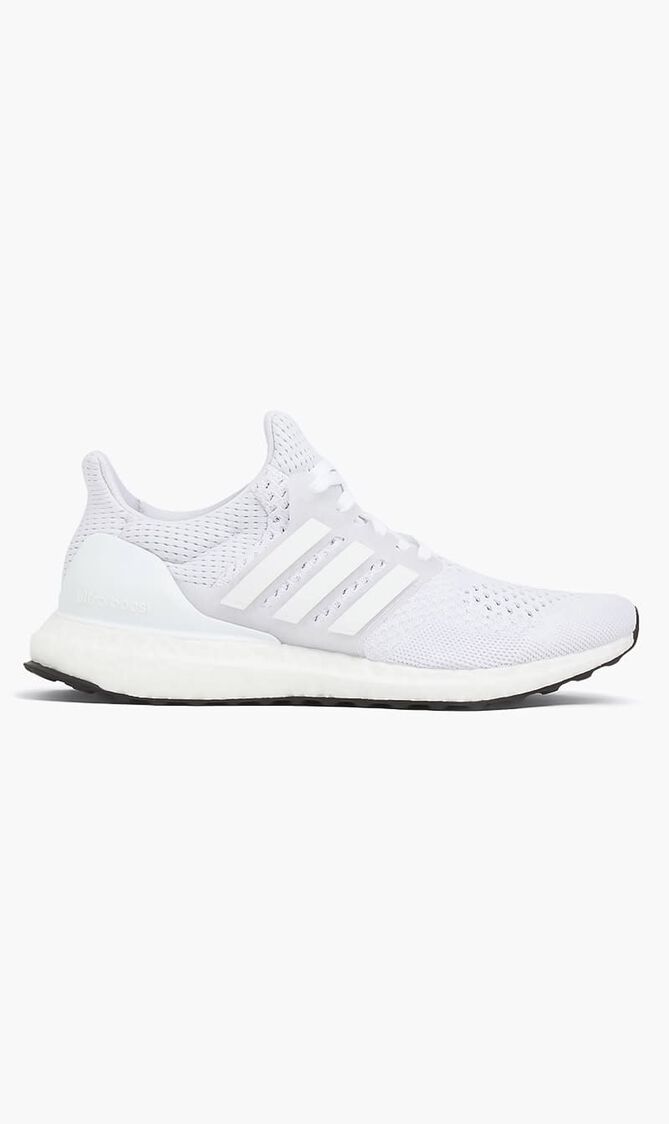 Ultraboost 10