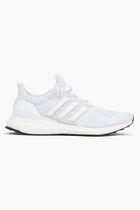 Ultraboost 10
