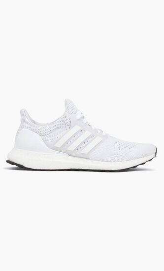Ultraboost 10