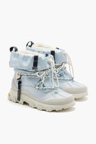 MetroPeak Boots