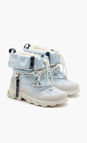 MetroPeak Boots