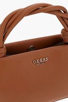 SANSA TOP HANDLE CROSSBODY COG