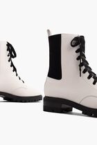 Jackson Boots Jackson Boots