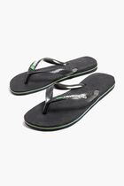 Brazil Flip Flops