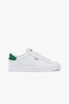 Tennis Low Sneakers